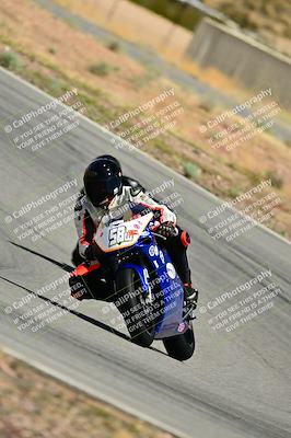 media/Apr-12-2025-TrackXperience (Sat) [[06d2a48708]]/Level 3/Session 5 (Turns 1 and 3)/